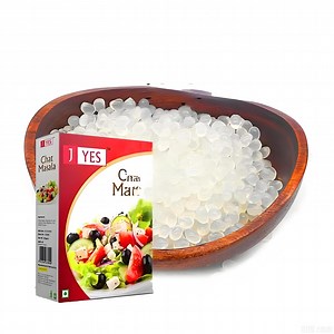 [Hot Item] Hot Melt Adhesives - Pellet Glue for Box Sealing Carton Sealing