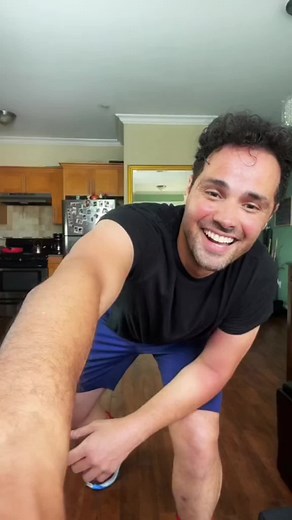 131K views · 5.5K reactions | Two words for today: HAVE FUN!  | That Brazilian Couple | Facebook