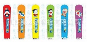 [Hot Item] Heat Transfer Film for The Spoon Handle