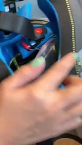 3.2K views · 140 reactions | December Sale! AXXIS Helmet Cobra Pro From 15,500 Now 9k | SEC Motosupply Main branch Caloocan | Facebook