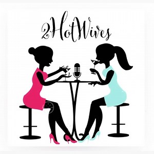 Kat and Ams, from the 2HotWives podcast called in to explain why and how they both opened up their marriage, what happened after they did and a whole lot more. Tune in to this week’s episode for all the details. Link in bio👆 | Strictly Anonymous Podcast