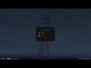 imgui loader Ghosth DXD11 (integrated keyauth)