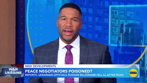 FDA expected to offer 2nd COVID booster for adults 50 and up