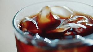 「アイスコーヒー」の写真素材 | 810,583件の無料イラスト画像