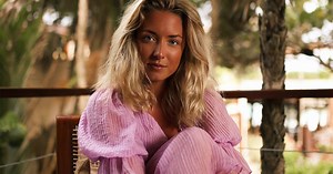 Tulum guide 2020 | Elin Skoglunds blogg