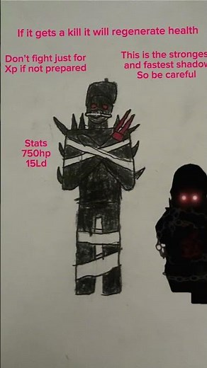 #decayingwinter #drawing part 2 decaying winter guide