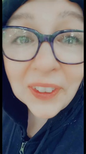 My first wet owl! I was happy I legit was crying! This is my first wet owl! A baby barred owlwt, his first day out of the nest! Nature is the best medication and meditation there is! #owlphotography #owlphotographer #iloverain #wetowl #theeowlqueen #wildlifephotography #ottawacanada | Thee Owl Queen