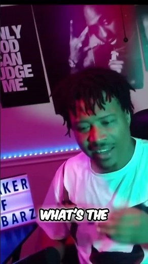 Unraveling the Mystery: Eminem's Hidden Message in the Nine-Inch Nails Logo