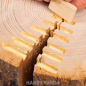 Quick & Smart Glue Hacks | Handy Panda