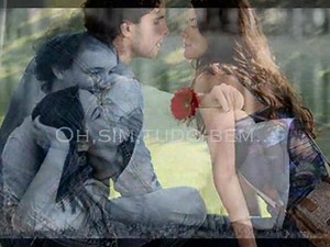 6.7K views · 175 reactions | Dr. Hook & the Medicine Show - Sharing The Night Together" | Auferr uma eterna sonhadora | Facebook