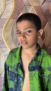 2.7M views · 8.8K reactions | Maria Maria  @mariakhan.03 #team03 #sadimkhan #mariakhan #reels #reeitfeelit #trending #viral #song #bollywood #transition #funny #look #vlog #minivlog #support | Sadim Khan | Facebook