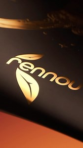 Introducing Rennou™ A breakthrough advancement in oral care only found in Theodent toothpaste Unlike fluoride, Rennou™ stimulates new natural layers of mineral growth to form in your enamel that are both harder and larger Theodent’s nontoxic solution is clinically proven to outperform leading brands in reducing sensitivity and strengthening tooth structure Try it for yourself today —> Shop now. | Theodent