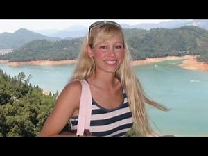 Sherri Papini private investigator speaks out on case