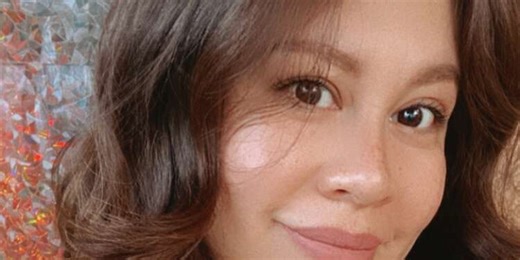 Occult Specialist on Why Latinos Love Horror Films So Much