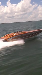 36' Nor-Tech 🔥🔥🔥 Credit: @flpowerboat follow @daily_dose_of_powerboats #nortech #nor-tech #outerlimits #outerlimitsoffshorepowerboats #outerlimitspowerboats #boat #boating #powerboat #racing #powerboats #performaceboats #offshorepowerboat #offshoreracing #powerboat #raceboat #cigaretteboat #skaterpowerboats #mysticpowerboats #fountainpowerboats #mercuryracing #bigblock #needforspeed #classicboat #donzi #donzipowerboats #vbottom #donziclassic #dailydoseofpowerboats | Daily Dose Of Powerboats