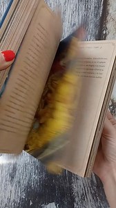 2.5K views · 136 reactions | 'Los Héroes de Tolkien' de David Day....