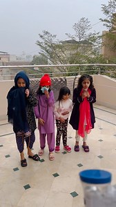 2.5K views | Mesh Portable Nebulizer Machine & Mask for Kids and Adults Mini Inhaler Nebulizer | MNShop.pk | Facebook