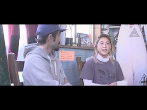 NERD ROOM episode#02 2020130