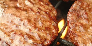 Chippewa Valley Burger Week