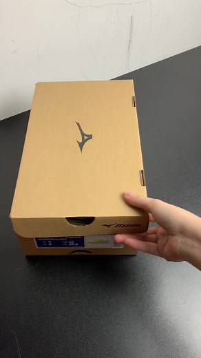 Cận cảnh Mizuno Monarcida Neo Sala Pro phối màu mới nhất 2023. #Sport9 #giaydabong #mizuno #mizunoneo | Sport9.vn giày bóng đá chính hãng