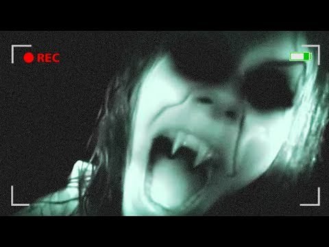 The Story Of The Rat Girl... | RAT GIRL URBAN LEGEND!!! *SCARY*