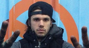 Orelsan évoque son évolution artistique