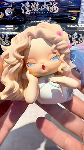 Cartoon HOME on Reels