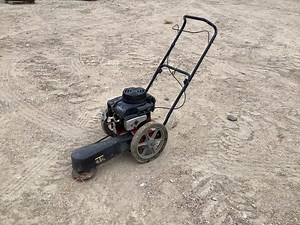 Swisher ST50022STDQ Walk Behind String Trimmer | Other