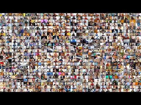 UNDERTALE - Undertale