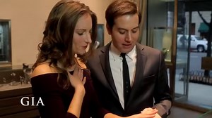 10K views · 45 reactions | 4Cs of Diamond Quality by GIA on Reels | Facebook