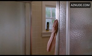 Cameron Diaz Sexy Scene in Sex Tape