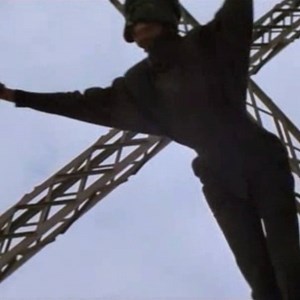 Our focus this week is May Day (Grace Jones), Max Zorin’s stylish and deadly ally in A VIEW TO A KILL (1985). To discover more head to www.007.com/focus-week-may-day/ | James Bond 007