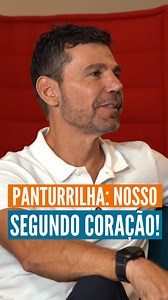 92K views · 3K reactions | Você sabia que a panturrilha é considerada...