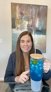 Re-trying to make a homemade Sonic Ocean Water with Twisted Lime. This one is using TRUE lime packets. What would make this better? Also, I have THE most annoying dryer timer which cannot be silenced. #watertok #drinkinspo #drinkreview #customdrinks #drinkideas #flavoredwater #tastydrinks #foodexperiment #drinkrecipe #refreshingdrinks #drinkrecipes #drinklovers #recipeidea #foodtrends #foodreviewer #refreshments #recipesharing #foodenthusiast #foodposts #drinktime #refreshingdrink #foodreviews #