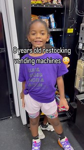 2.5K views · 24 reactions | Meet Lauren  Today Lauren helped me...