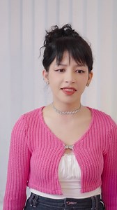 952K views · 10K reactions | Queen of School - Full version  #BNAT #CelebNetwork | Bạch Ngọc Anh Thư | Facebook