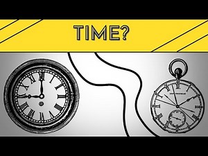 Physical Quantities ( Time ).