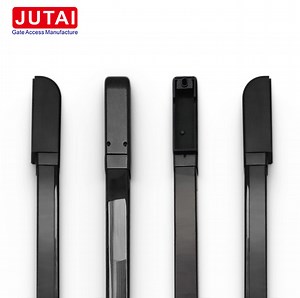 [Hot Item] Sensor Photo-Optical Barriers (safety curtain) to Be Used in Rubber, Plastic Processing Machinery