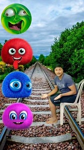 gay kutta Bandar Billi wala bf X magic video shorts reels viral video #shorts | A Digital World