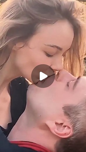 Alex Angel | Alex Angel - Sport Is Life (Official Music Short) Official music short from the official music video by Alex Angel performing Sport Is... | Instagram