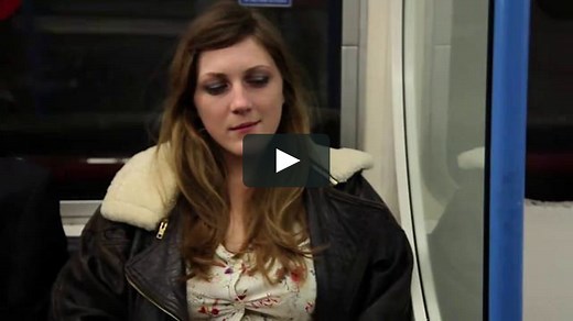 Dada Life - Unleash The Fucking Dada