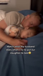 1.6M views · 44K reactions | the bond these two have #shorts #family | Ricky & Nikki | Facebook