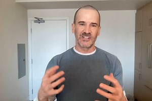 6K views · 61 reactions | In this video, I describe an oft-forgotten but extremely effective classroom management strategy. | Smart Classroom Management | Facebook