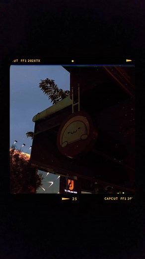 Daily #daily #thursday #dayofweek #cucmo #cucmoshop #danang | Cục Mỡ Shop