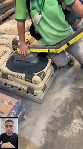 150K views · 137 reactions | اختراعات الصين المذهلة #diy #lifehacks #trick #tips #fyp #reels #reelsviral #viral #reelsvideo #reelsfb #fyp #trending #tips #TikTok #reelsfyp #tipshogar #ideas #homedecor #handmade #recetas #hacks #tipsandtricks #ideas #food #فكرة #حيله #ريلز #ترند #ترتيب #تنظيم | علي تيوب - Aly Tube | Facebook