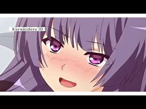 hentai step sister part 6