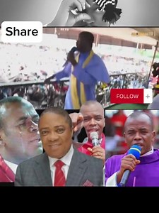 15K views · 209 reactions | Exposed!! Rev. Fr Ejike Mbaka blows hot on Ibeto Cement and Ex President Obasanjo | Hichief Sunny Odogwu | Facebook