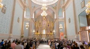 56K views · 1.3K reactions | Hoy seguimos recordando a Alma Barragán, una mujer fuerte y que lucho cada día por el bien de los demás. Ahora más que nunca no dejemos que toda la lucha que realizó se pierda. ¡Todos unidos podremos cumplir con su sueño de ver un cambio en Moroleón! 李 . . #SeguimosLatiendo #MovimientoCiudadano #Moroleón #ConAlmayCorazónMovemosMoroleón #SomosMásFuertes #AlmaBarragán | Semanario Sin Censura | Facebook