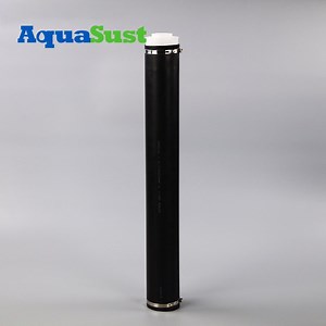 [Hot Item] Hot Sell and Factory Direct Membrane Tube Diffuser Aerator for Dairy Wastewater Treatment