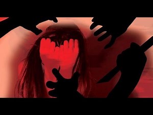 Mother Wins Poll, Daughter Gang-Raped By Rivals | Full Video Footage
